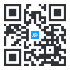 iOS 苹果版 二维码 | stake.com