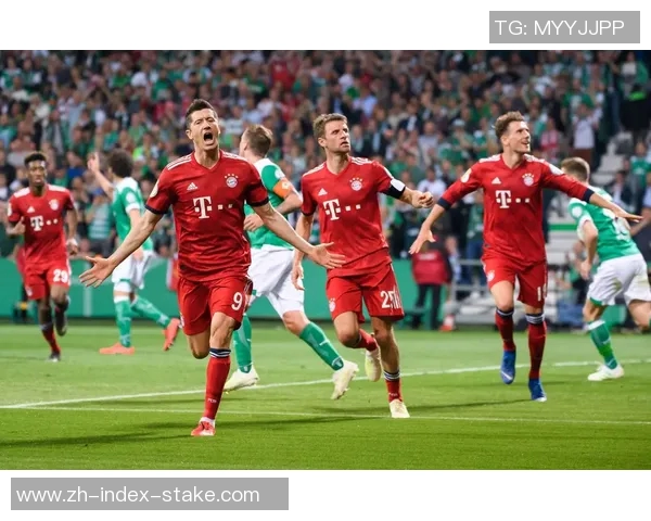 德甲战报莱比锡时隔四个月再现连胜以32战胜沃尔夫斯堡