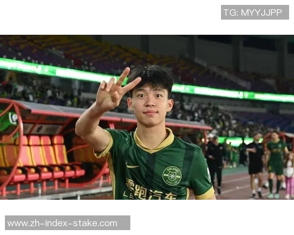 王钰栋状态火热多次进球有望入选国足对阵沙特名单