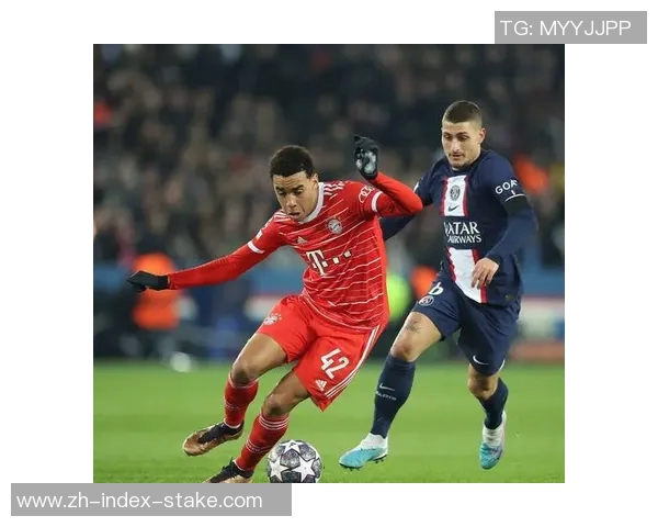 欧冠激战前瞻维拉迎战巴黎圣曼争夺小组出线权