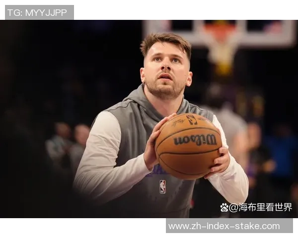 独行侠管理层对东契奇的生活方式表示不满或将考虑交易他以重建球队