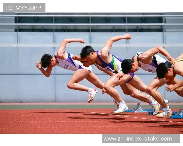 刘博文对决各路高手展现实力与风采的精彩赛事回顾