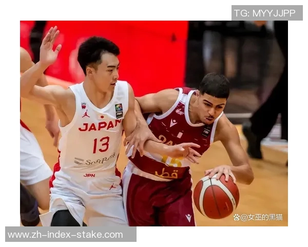 卡塔尔与中国篮球的激烈对决展现实力与团队精神的较量